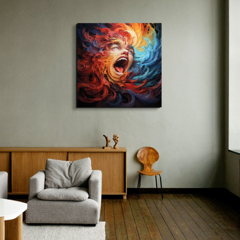 Swirl_of_Emotions2 (1).jpg