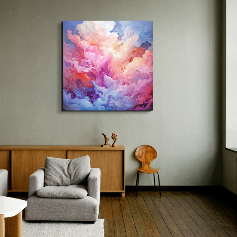 Quiet_Explosion_Soft2 (2).jpg