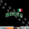 Mexican Baseball 2023 Player Mexico Pride Flag Baseball Tee png, sublimation copy.jpg