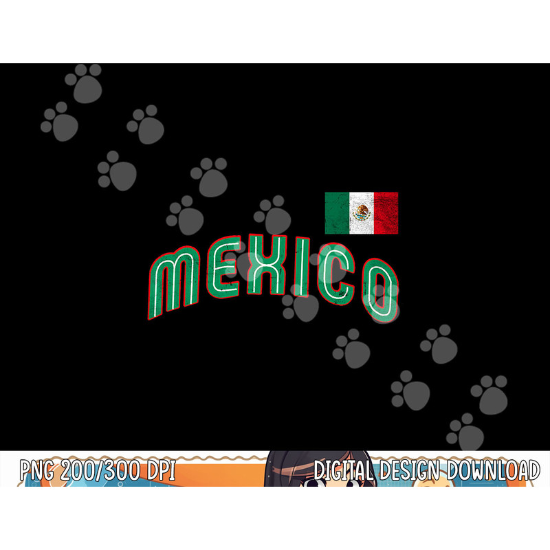 Mexican Baseball 2023 Player Mexico Pride Flag Baseball Tee png, sublimation copy.jpg