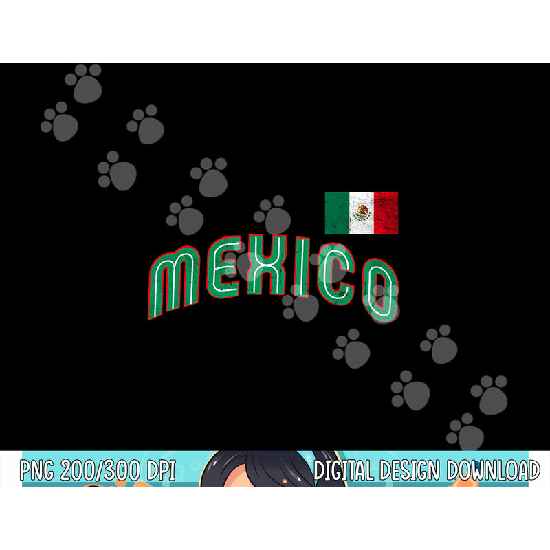 Mexican Baseball 2023 Player Mexico Pride Flag Baseball Tee png, sublimation copy.jpg