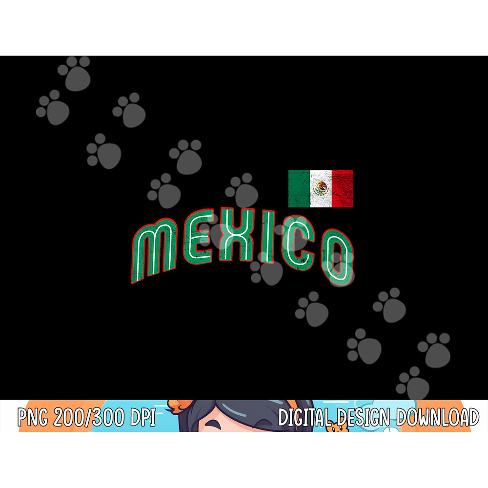 Mexican Baseball 2023 Player Mexico Pride Flag Baseball Tee png, sublimation copy.jpg
