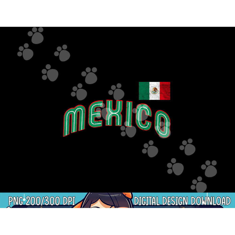 Mexican Baseball 2023 Player Mexico Pride Flag Baseball Tee png, sublimation copy.jpg