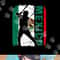 Mexican Baseball Player Mexico Flag Baseball Fans png, sublimation copy.jpg