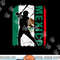 Mexican Baseball Player Mexico Flag Baseball Fans png, sublimation copy.jpg