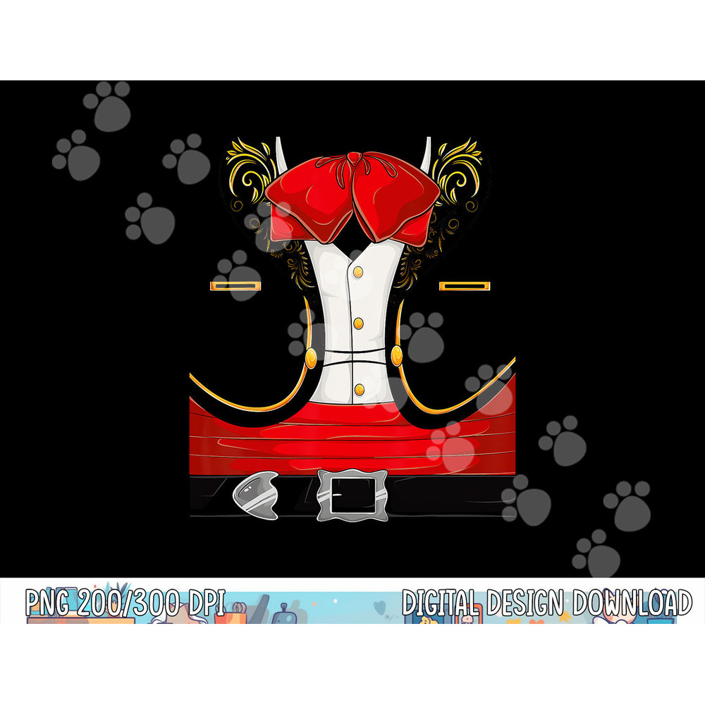 Mexican Mariachi Halloween Costume charro cinco de mayo png,sublimation copy.jpg