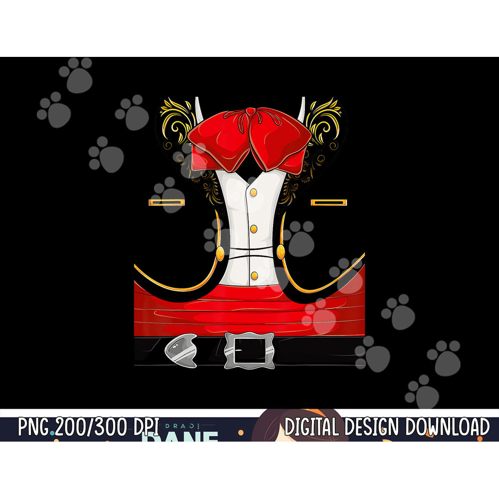 Mexican Mariachi Halloween Costume charro cinco de mayo png,sublimation copy.jpg