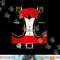 Mexican Mariachi Halloween Costume charro cinco de mayo png,sublimation copy.jpg