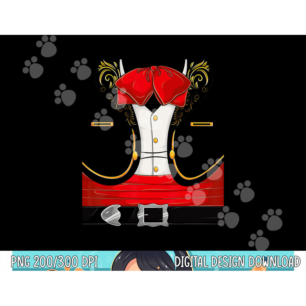 Mexican Mariachi Halloween Costume charro cinco de mayo png,sublimation copy.jpg