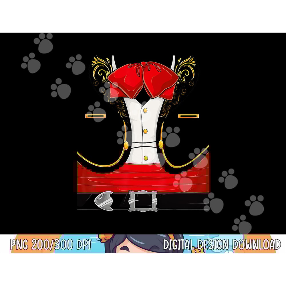 Mexican Mariachi Halloween Costume charro cinco de mayo png,sublimation copy.jpg