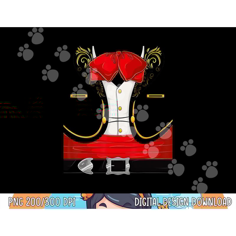 Mexican Mariachi Halloween Costume charro cinco de mayo png,sublimation copy.jpg