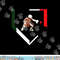 Mexico Baseball Hind Catcher Mexican Flag Little Leaguer Mex png, sublimation copy.jpg