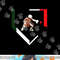 Mexico Baseball Hind Catcher Mexican Flag Little Leaguer Mex png, sublimation copy.jpg