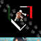 Mexico Baseball Hind Catcher Mexican Flag Little Leaguer Mex png, sublimation copy.jpg