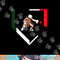 Mexico Baseball Hind Catcher Mexican Flag Little Leaguer Mex png, sublimation copy.jpg