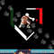 Mexico Baseball Hind Catcher Mexican Flag Little Leaguer Mex png, sublimation copy.jpg
