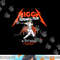 Miguel Cabrera - Miggy Farewell Tour - Detroit Baseball png, sublimation copy.jpg