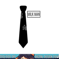 milk man matching couples halloween costume png,sublimation copy