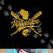 Milwaukee Baseball Fan png, sublimation copy.jpg