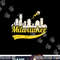 Milwaukee Baseball Home Run City Skyline png, sublimation copy.jpg