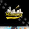 Milwaukee Baseball Home Run City Skyline png, sublimation copy.jpg
