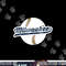 Milwaukee Baseball Vintage Wisconsin Pride Love City png, sublimation copy.jpg