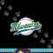 Milwaukee Tee Vintage Baseball Throwback Retro Design png, sublimation copy.jpg