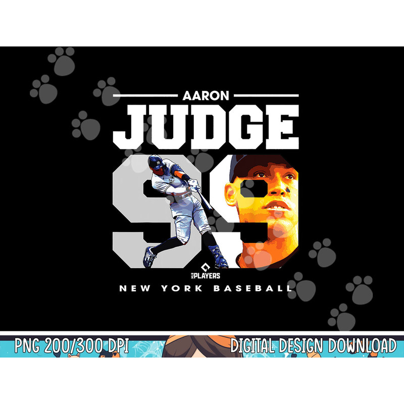 MLBPA - Major League Baseball Aaron Judge MLBJUD2013 png, sublimation copy.jpg