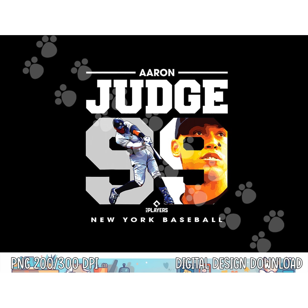 MLBPA - Major League Baseball Aaron Judge MLBJUD2013 png, sublimation copy.jpg