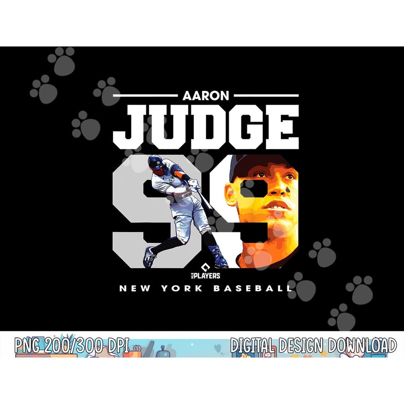 MLBPA - Major League Baseball Aaron Judge MLBJUD2013 png, sublimation copy.jpg