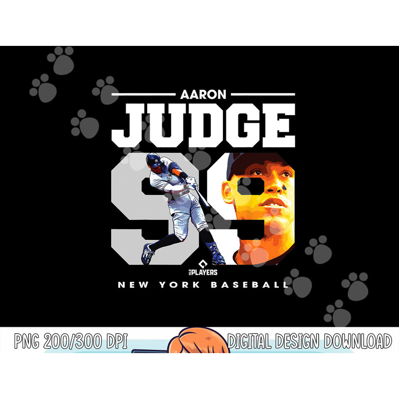 MLBPA - Major League Baseball Aaron Judge MLBJUD2013 png, sublimation copy.jpg