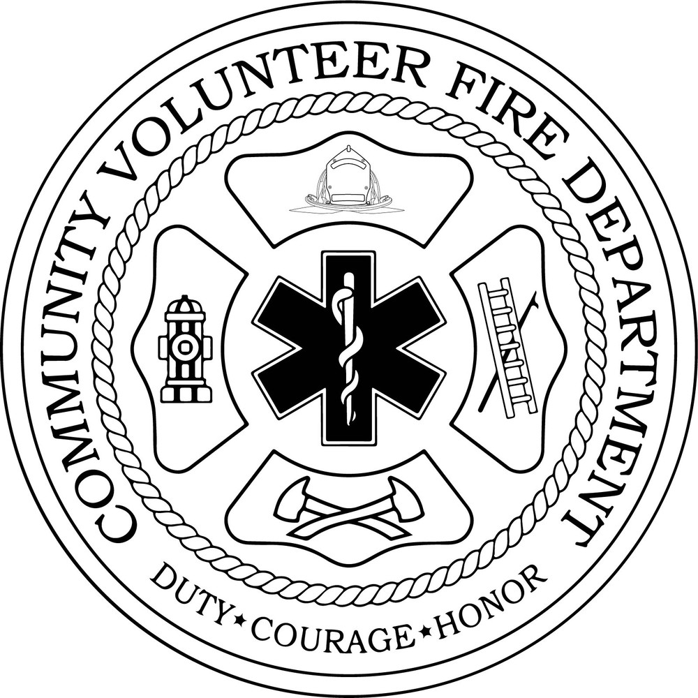 COMMUNITY VOLUNTEER FIRE DEPARTMENT BADGE VECTOR FILE.jpg