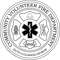 COMMUNITY VOLUNTEER FIRE DEPARTMENT BADGE VECTOR FILE.jpg