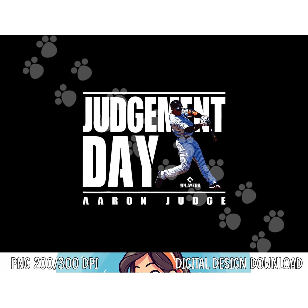 MLBPA - Major League Baseball Aaron Judge MLBJUD2016 png, sublimation copy.jpg