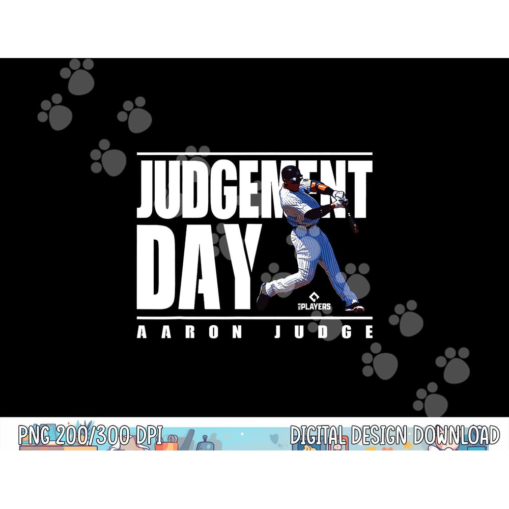 MLBPA - Major League Baseball Aaron Judge MLBJUD2016 png, sublimation copy.jpg