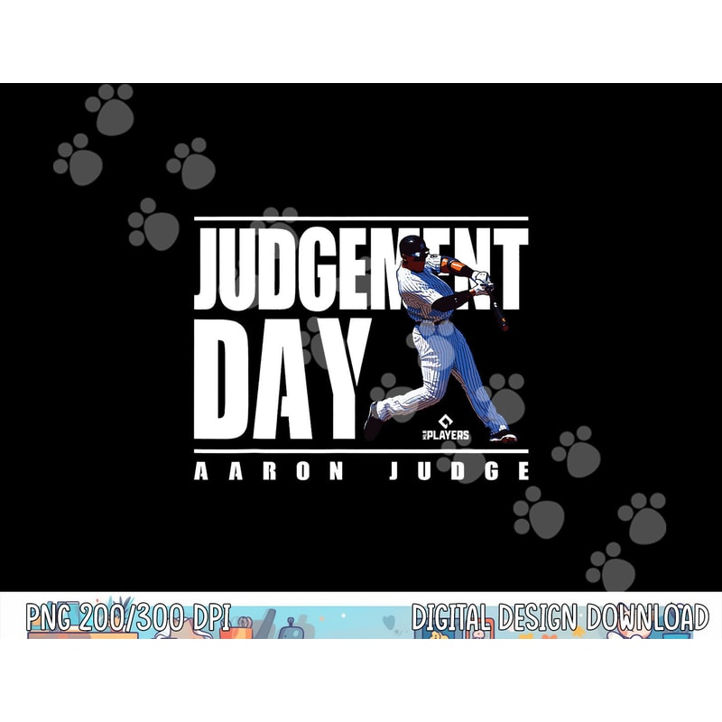 MLBPA - Major League Baseball Aaron Judge MLBJUD2016 png, sublimation copy.jpg