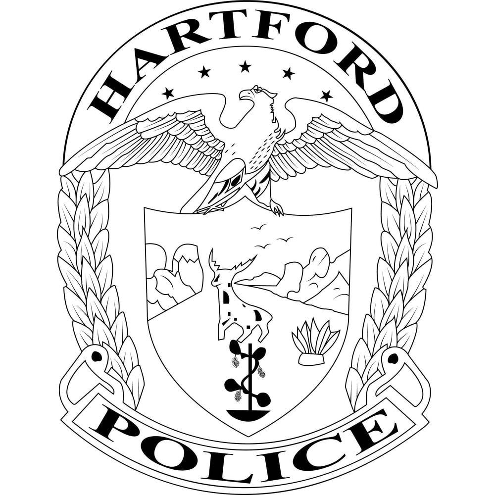 HARTFORD POLICE BADGE VECTOR FILE.jpg