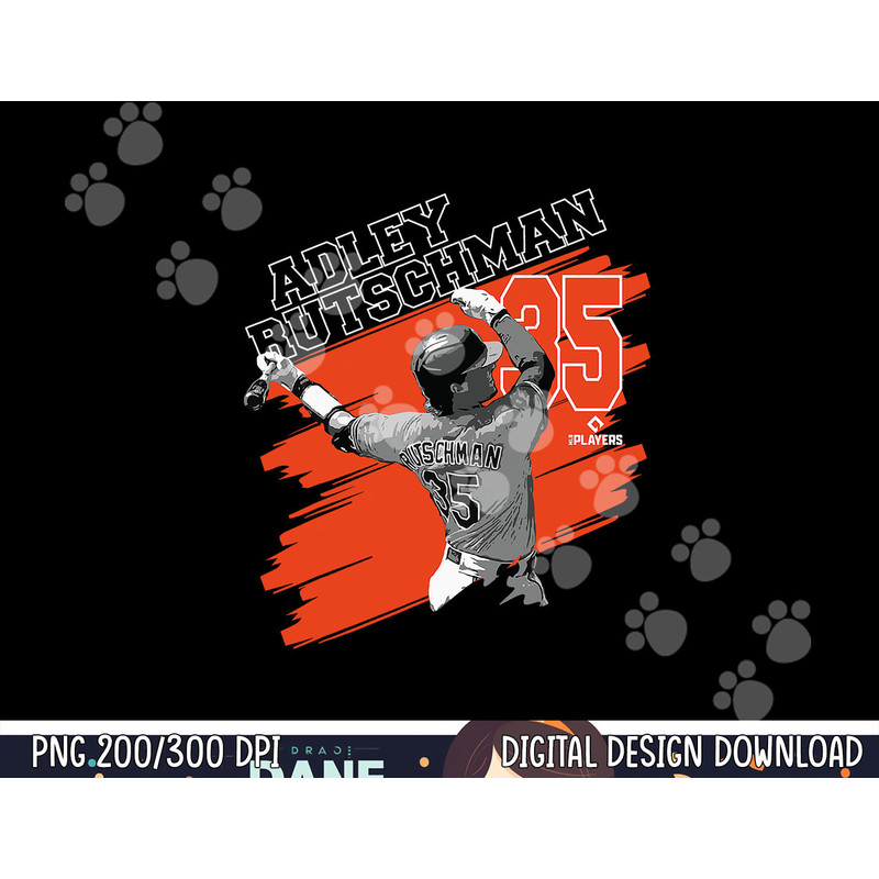 MLBPA - Major League Baseball Adley Rutschman MLBRUTS2014 png, sublimation copy.jpg