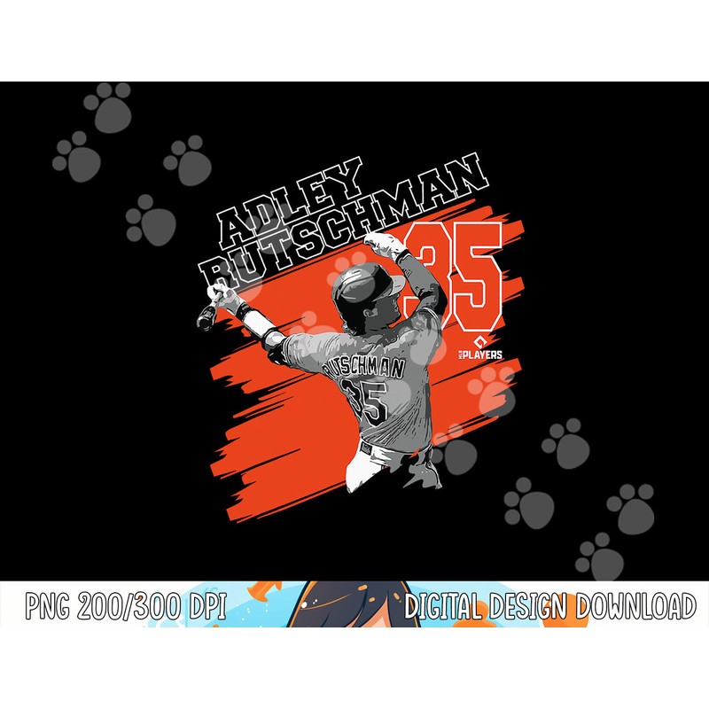MLBPA - Major League Baseball Adley Rutschman MLBRUTS2014 png, sublimation copy.jpg