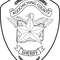 KOOCHICHING COUNTY SHERIFF BADGE VECTOR FILE.jpg