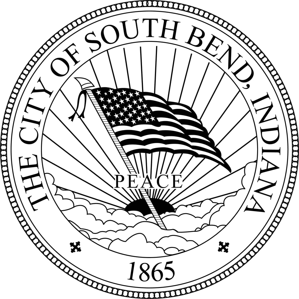 South Bend Indiana seal vector file.jpg