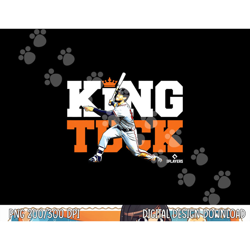 MLBPA - Major League Baseball Kyle Tucker MLBTUC2013 png, sublimation copy.jpg