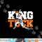 MLBPA - Major League Baseball Kyle Tucker MLBTUC2013 png, sublimation copy.jpg