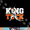 MLBPA - Major League Baseball Kyle Tucker MLBTUC2013 png, sublimation copy.jpg