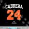 MLBPA - Major League Baseball Miguel Cabrera MLBMCB2003 png, sublimation copy.jpg