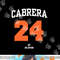 MLBPA - Major League Baseball Miguel Cabrera MLBMCB2003 png, sublimation copy.jpg