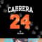 MLBPA - Major League Baseball Miguel Cabrera MLBMCB2003 png, sublimation copy.jpg