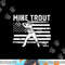 MLBPA - Major League Baseball Mike Trout MLBTROU304 png, sublimation copy.jpg