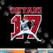 MLBPA - Major League Baseball Shohei Ohtani MLBOHT2014 png, sublimation copy.jpg