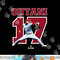 MLBPA - Major League Baseball Shohei Ohtani MLBOHT2014 png, sublimation copy.jpg